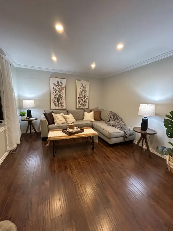 Cramahe, ON K0K 1S0,5 Streamside DR