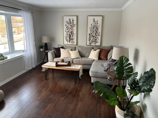 Cramahe, ON K0K 1S0,5 Streamside DR