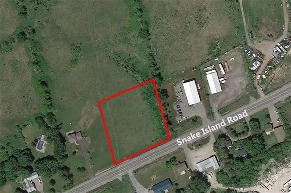 Greely - Metcalfe - Osgoode - Vernon And Area, ON K0A 2P0,7765 SNAKE ISLAND RD