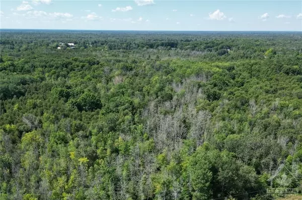Manotick - Kars - Rideau Twp And Area, ON K0A 2T0,LOT 3 MALAKOFF RD