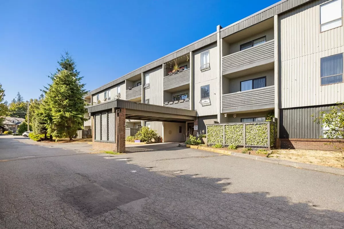 Duncan, BC V9L 4B8,3251 Cowichan Lake Rd #208