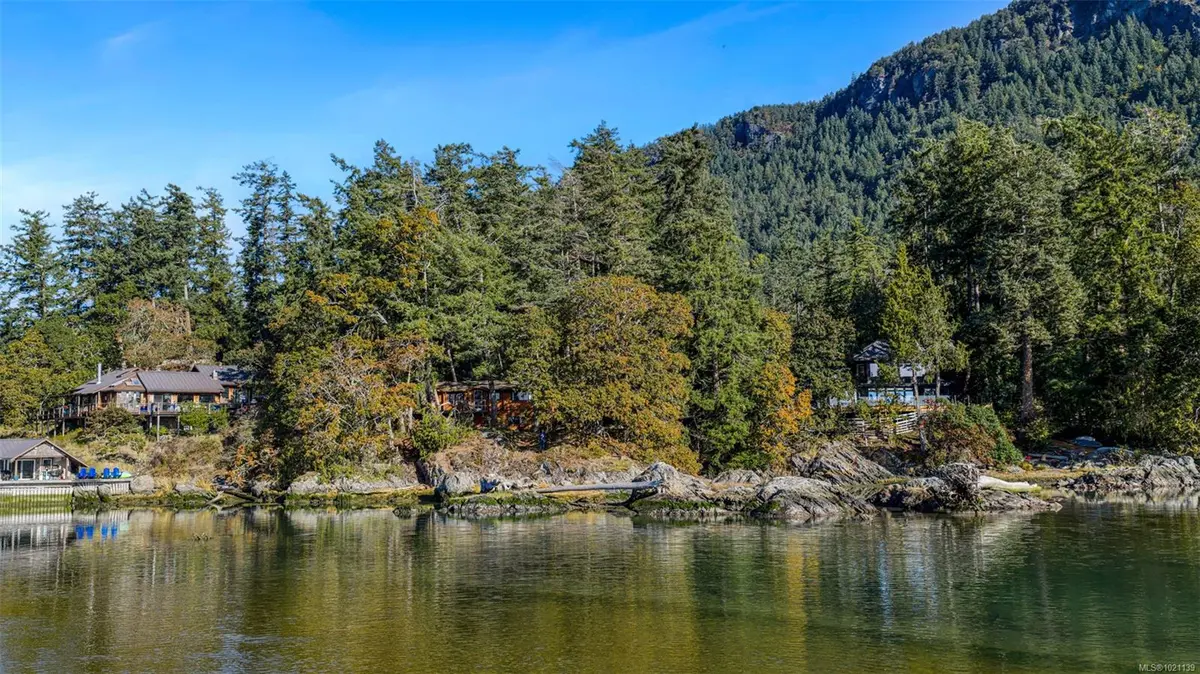 Duncan, BC V9L 5L3,1200 Khenipsen Rd