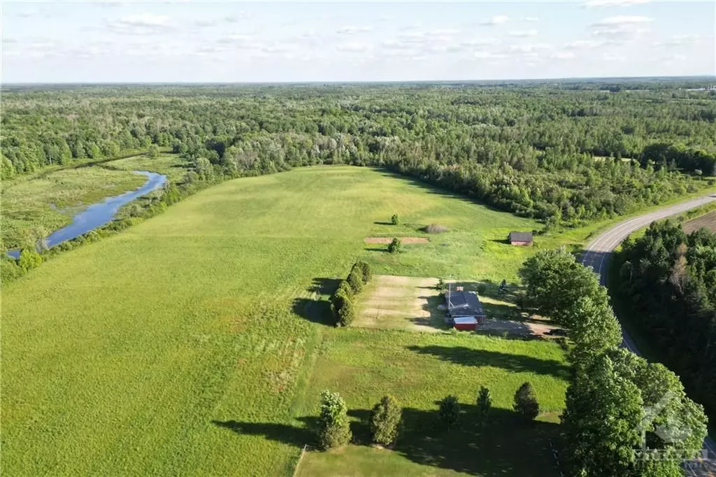 North Grenville, ON K0G 1T0,710 COUNTY ROAD 18 RD