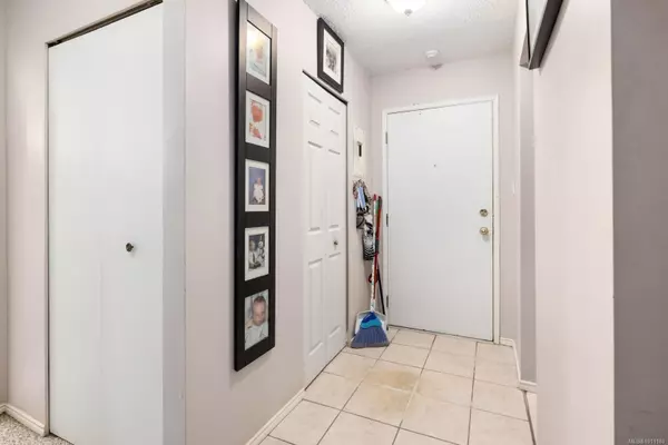 Duncan, BC V9L 4B8,3251 Cowichan Lake Rd #208