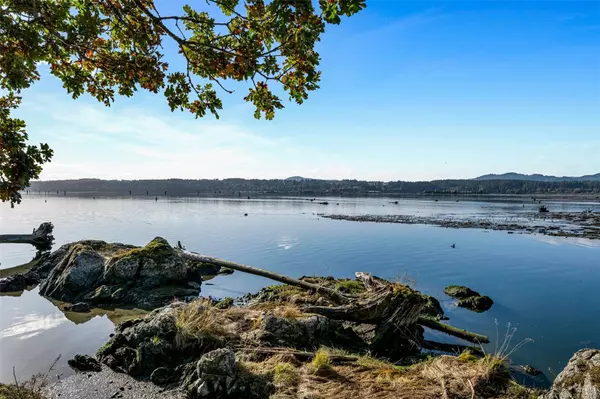 Duncan, BC V9L 5L3,1200 Khenipsen Rd