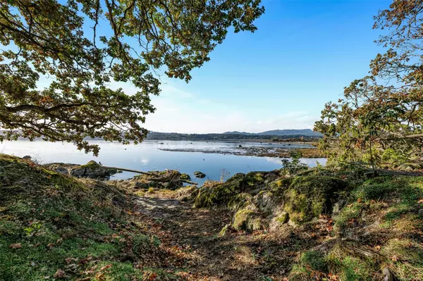 Duncan, BC V9L 5L3,1200 Khenipsen Rd