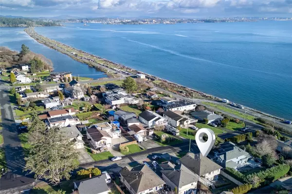 Colwood, BC V9C 3T4,83 Milburn Dr