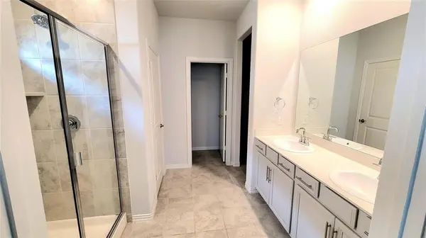 Lavon, TX 75166,263 Sunshine Lane