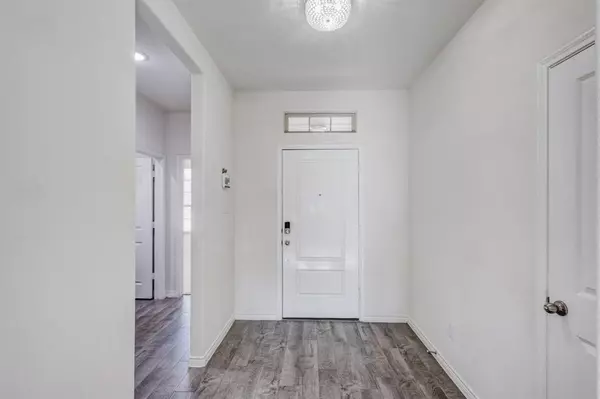 Aubrey, TX 76227,11120 Canyon Oak Street