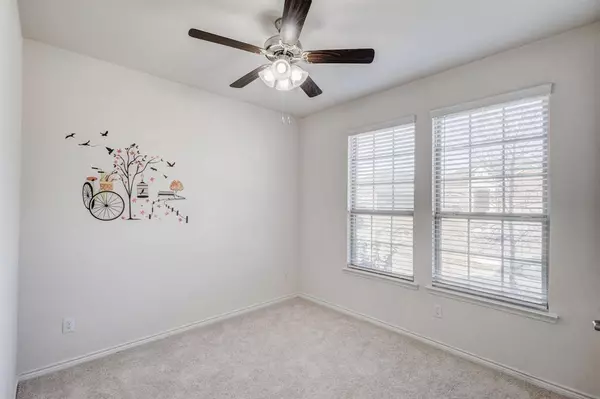 Aubrey, TX 76227,11120 Canyon Oak Street