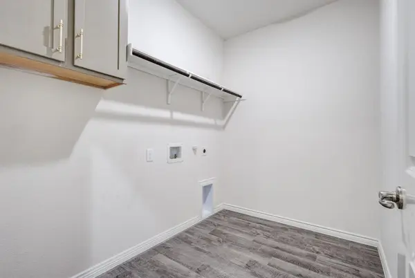 Aubrey, TX 76227,11120 Canyon Oak Street