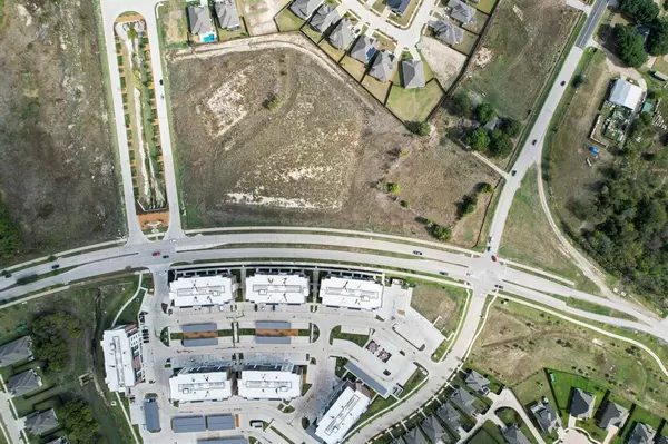 Waxahachie, TX 75165,TBD Fm-813