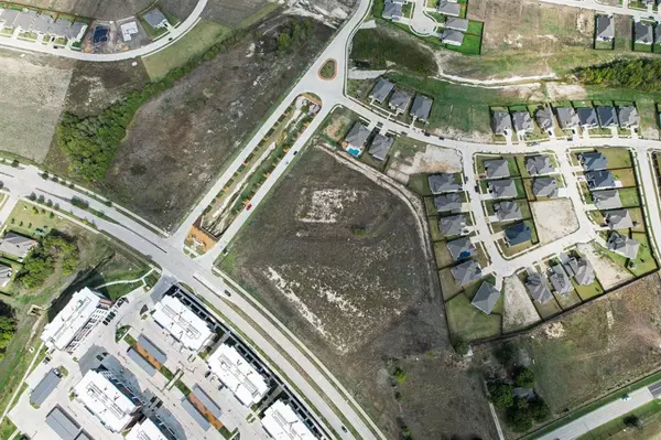 Waxahachie, TX 75165,TBD Fm-813