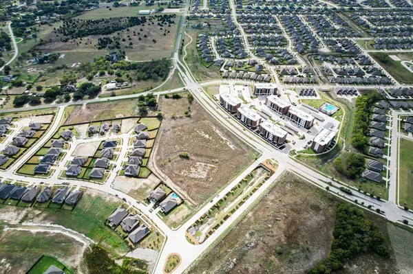 Waxahachie, TX 75165,TBD Fm-813