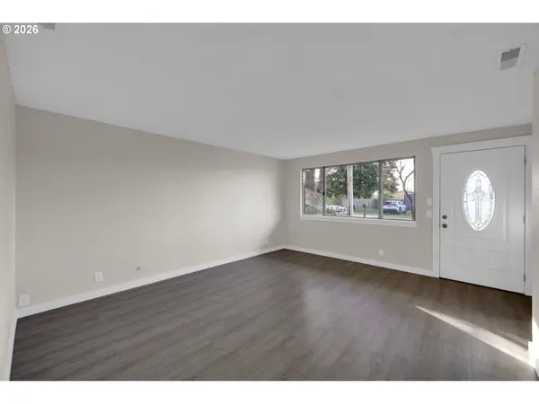 Springfield, OR 97478,733 54TH ST