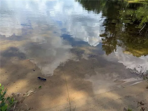 Madawaska Valley, ON K0J 1B0,107 BLACKFISH BAY RD