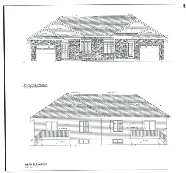 Champlain, ON K0B 1R0,58 A PENDLETON ST