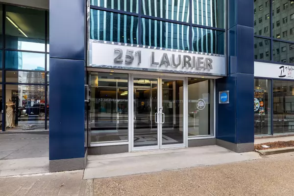 Ottawa Centre, ON K1P 5J6,251 LAURIER AVE W #600
