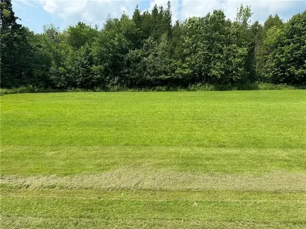 South Stormont, ON K0C 1M0,0000 PART 2 DAFOE RD