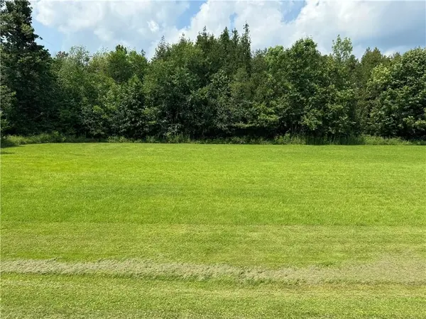 South Stormont, ON K0C 1M0,0000 PART 2 DAFOE RD