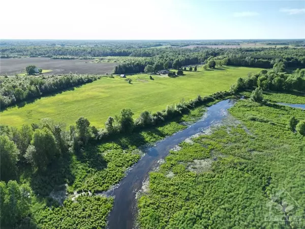 North Grenville, ON K0G 1T0,710 COUNTY ROAD 18 RD