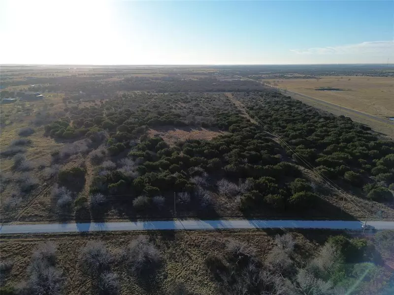 000 Private Road 198, Blum, TX 76627