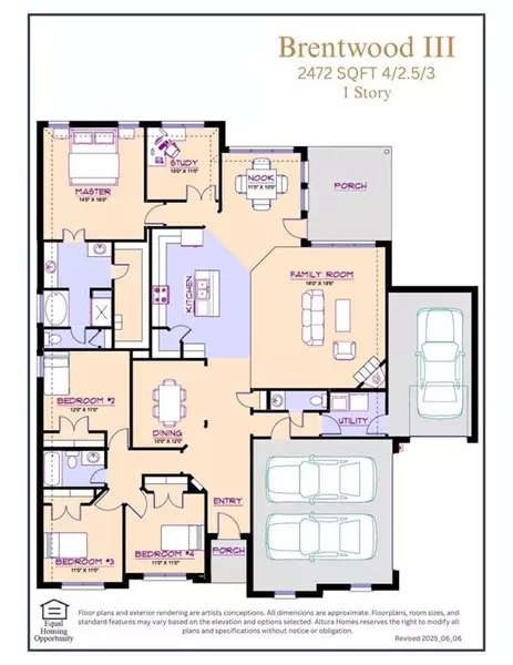 105 Norman, Canton, TX 75103