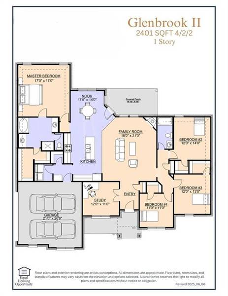 123 Norman Drive, Canton, TX 75103