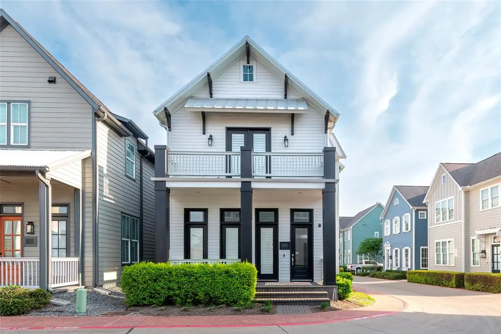 Plano, TX 75074,700 Wooster Lane