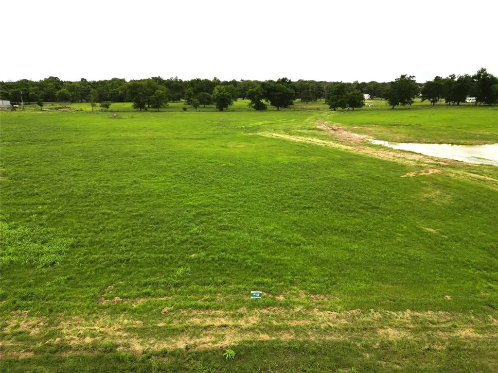 Yantis, TX 75497,Lot 12 FM 514 Road
