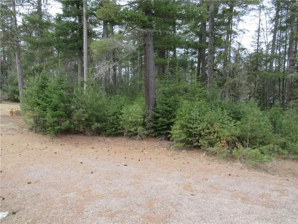 Deep River, ON K0J 1P0,0 HIGHWAY 17 RD