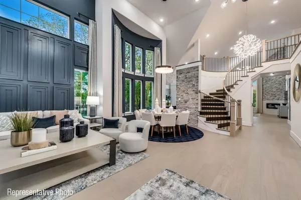 Mckinney, TX 75072,2620 Emerald Shallows Drive