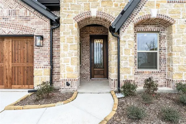 Royse City, TX 75189,2144 Spyglass Drive