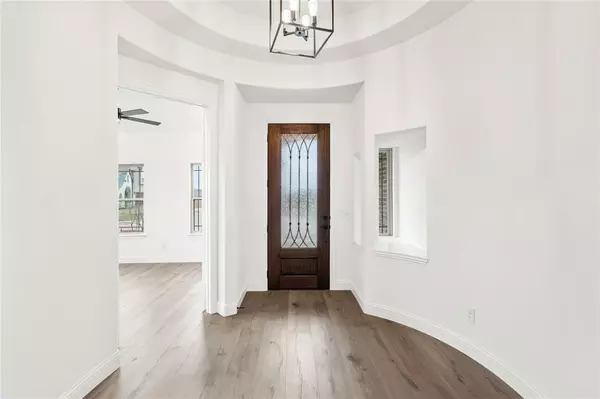 Royse City, TX 75189,2144 Spyglass Drive