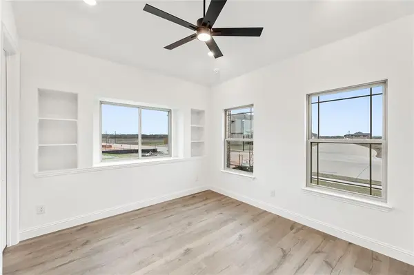 Royse City, TX 75189,2144 Spyglass Drive