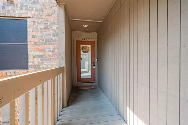 Rockwall, TX 75032,1536 Signal Ridge Place