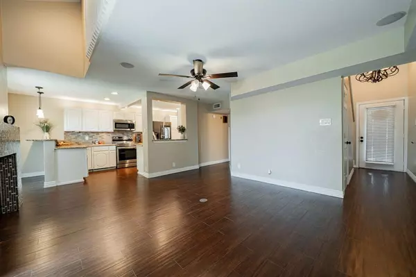 Rockwall, TX 75032,1536 Signal Ridge Place