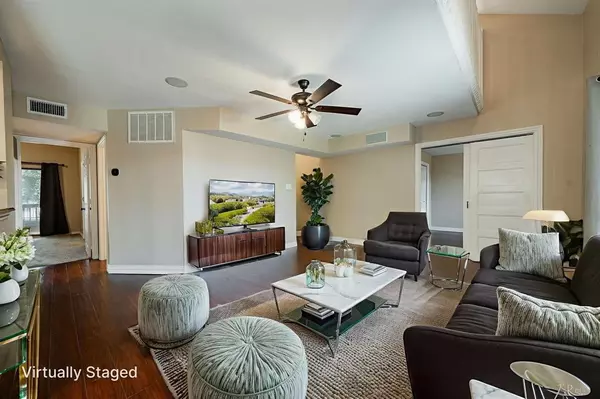 Rockwall, TX 75032,1536 Signal Ridge Place