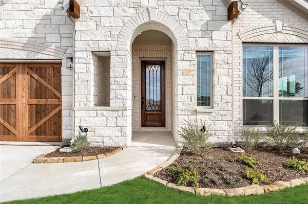 Celina, TX 76227,4540 Wordsworth Avenue