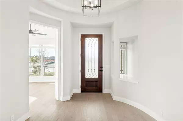 Celina, TX 76227,4540 Wordsworth Avenue