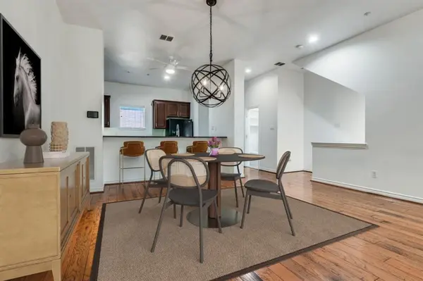 Dallas, TX 75205,4411 Mckinney Avenue #38