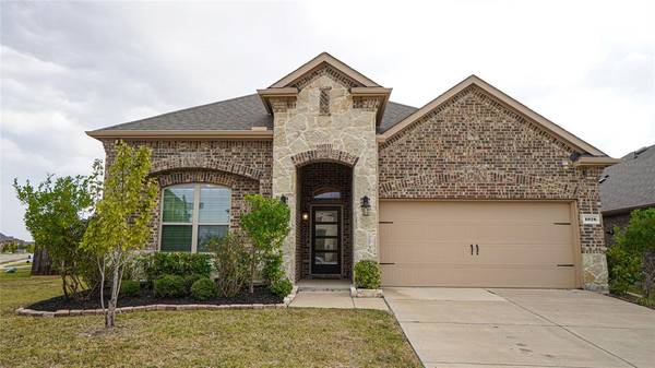 1076 Sublime Drive, Heath, TX 75126