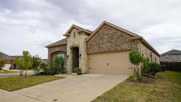 Heath, TX 75126,1076 Sublime Drive