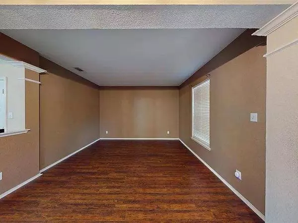 Forney, TX 75126,109 Greenfield Trail