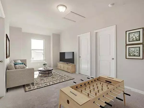 Royse City, TX 75189,116 Anson Drive