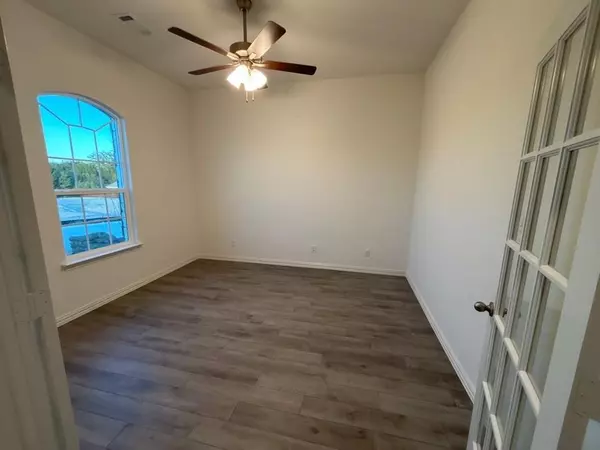 Weatherford, TX 76087,2300 Shamrock Lane