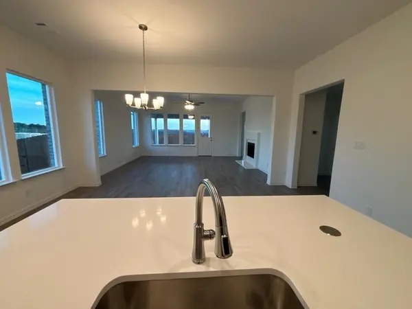 Weatherford, TX 76087,2300 Shamrock Lane