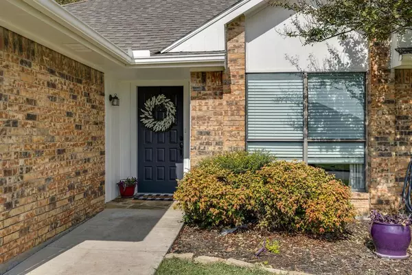 Trophy Club, TX 76262,4 Salida Drive