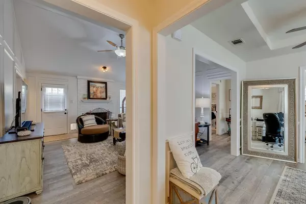 Trophy Club, TX 76262,4 Salida Drive