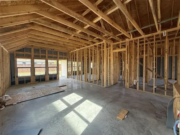 Godley, TX 76044,209 Comfort Drive